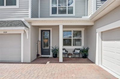 3524 BANANA SHRUB Boulevard, Clermont, FL, 34711 — photo 2