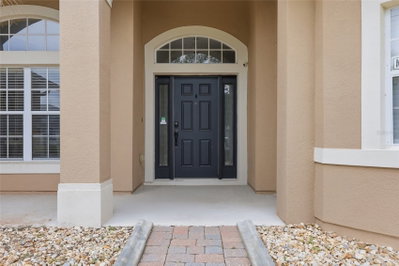 2901 SWEETSPIRE Circle, Kissimmee, FL, 34746 — photo 2