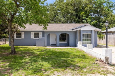 3432 HARRY Street, Apopka, FL, 32712 — photo 2