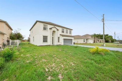 1853 SUPERIOR Court, Poinciana, FL, 34759 — photo 2
