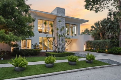 229 ALEXANDER Place, Winter Park, FL, 32789 — photo 2