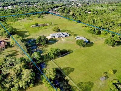 5750 OAK HOLLOW Lane, Oviedo, FL, 32765 — photo 2