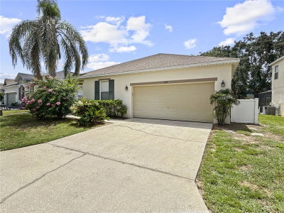 654 KETTERING Road, Davenport, FL, 33897 — photo 2