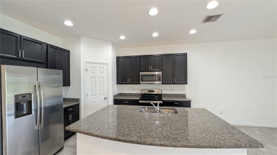 7046 GRAND ELM Drive, Riverview, FL, 33578 — photo 2