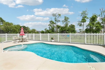 60 WOODBURY Drive, Palm Coast, FL, 32164 — photo 2