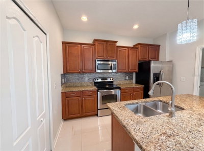 1308 SEBURN Road, Apopka, FL, 32703 — photo 2