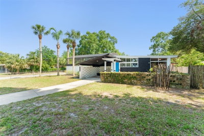 7712 HOOSIER Place, Orlando, FL, 32807 — photo 2