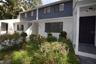 908 SUMTER Street, Leesburg, FL, 34748 — photo 2
