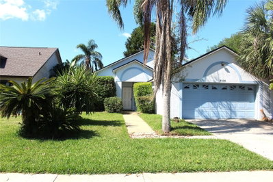 3036 DELLCREST Place, Lake Mary, FL, 32746 — photo 2