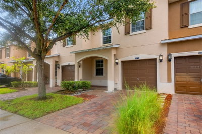 10975 SAVANNAH LANDING Circle, Orlando, FL, 32832 — photo 2