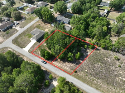 SW 83RD ST, Dunnellon, FL, 34431 — photo 2