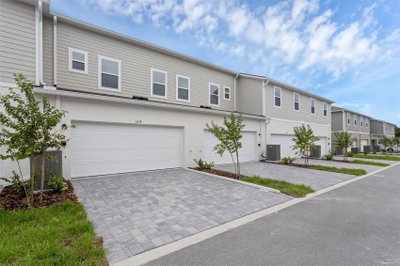 3239 GARDENIA RESERVE ST, Apopka, FL, 32712 — photo 2