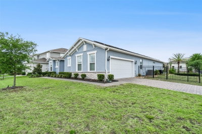 2701 TIMBERGROVE Street, St Cloud, FL, 34771 — photo 2