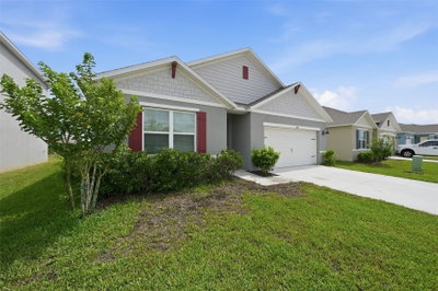 2647 HOUSE FINCH Road, St Cloud, FL, 34773 — photo 2