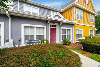 4562 JONAFREE Lane, Kissimmee, FL, 34746 — photo 2