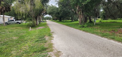 1821 LOS PINOS Road, Arcadia, FL, 34266 — photo 2