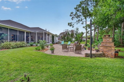 3650 MEADOWLARK Way, Melbourne, FL, 32904 — photo 2