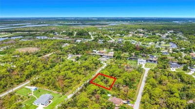 12278 TOYNBEE Lane, Port Charlotte, FL, 33953 — photo 2