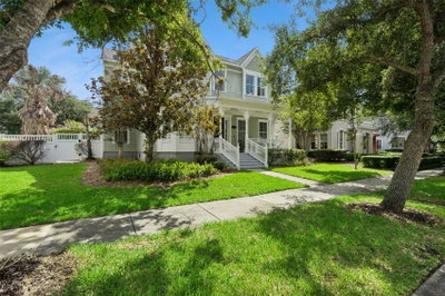 928 JASMINE Street, Celebration, FL, 34747 — photo 2