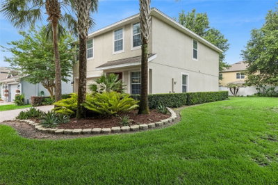 657 PREAKNESS Circle, Deland, FL, 32724 — photo 2