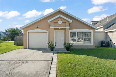 338 WINDFORD Court, Winter Garden, FL, 34787 — photo 2