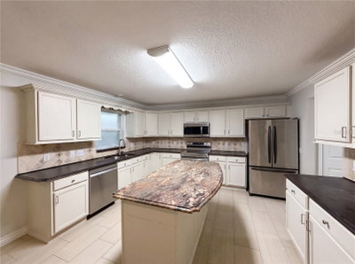 3312 WHITE BLOSSOM Lane, Clermont, FL, 34711 — photo 2