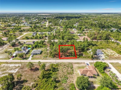 722 MANUEL Street, Lehigh Acres, FL, 33974 — photo 2