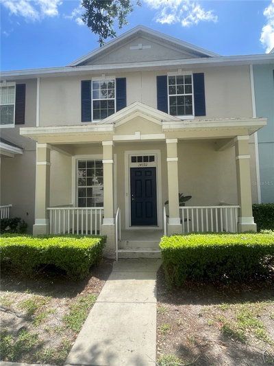 14392 BRIDGEWATER CROSSINGS Boulevard, Windermere, FL, 34786 — photo 2