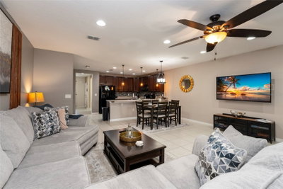 269 PRIMROSE Drive, Davenport, FL, 33837 — photo 2