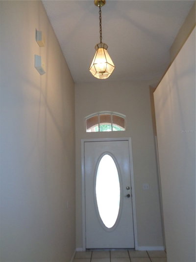2125 RIVER PARK Boulevard, Orlando, FL, 32817 — photo 2