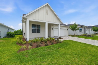 1658 PINECLIFF Drive, Apopka, FL, 32703 — photo 2