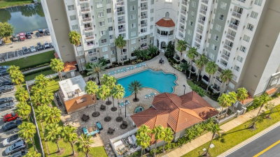 7395 UNIVERSAL BLVD, Orlando, FL, 32819 — photo 2
