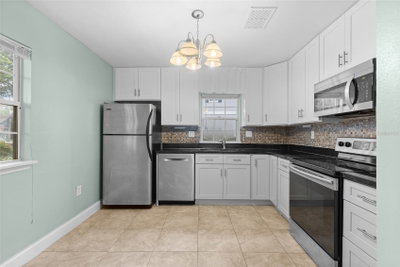 3116 CLUBSIDE Drive, Longwood, FL, 32779 — photo 2