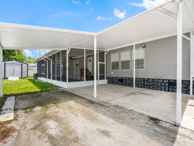 35201 FOREST LAKE Road, Leesburg, FL, 34788 — photo 2