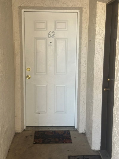 1229 KENNEDY Road, Daytona Beach, FL, 32117 — photo 2