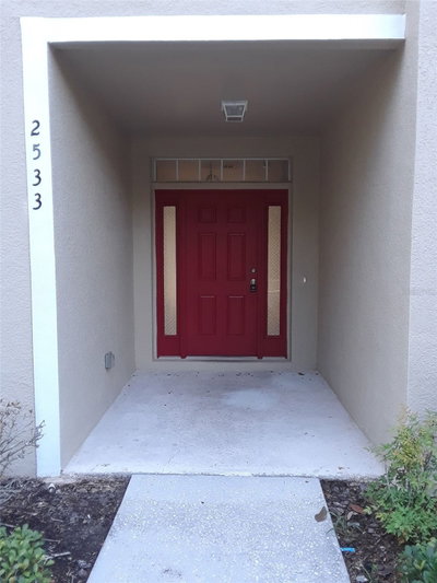 2533 OLD KENT Circle, Kissimmee, FL, 34758 — photo 2