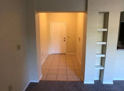 132 VISTA VERDI Circle, Lake Mary, FL, 32746 — photo 2