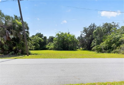 4540 SAWGRASS Circle, Homosassa, FL, 34448 — photo 2