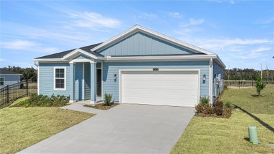6951 89TH Lane, Ocala, FL, 34476 — photo 2
