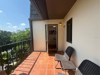 1645 SPOONBILL Lane, Naples, FL, 34105 — photo 2