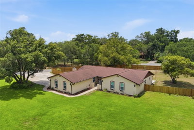 6538 NIGHTWIND Circle, Orlando, FL, 32818 — photo 2