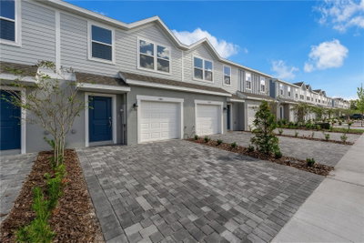 3028 JESSAMINE Drive, Tavares, FL, 32778 — photo 2