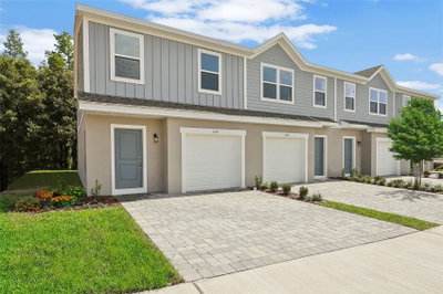 3024 JESSAMINE Drive, Tavares, FL, 32778 — photo 2