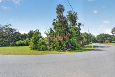 4546 SAWGRASS Circle, Homosassa, FL, 34448 — photo 2