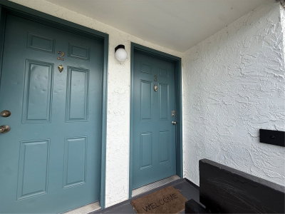 4111 SEMORAN Boulevard, Orlando, FL, 32822 — photo 2