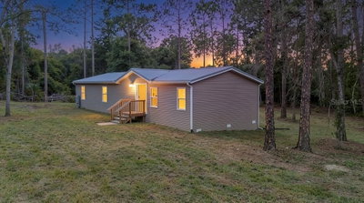 44645 TWILIGHT Trail, Deland, FL, 32720 — photo 2