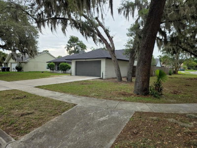 6476 PREAKNESS Drive, Orlando, FL, 32818 — photo 2