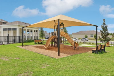 1819 LATTICE Way, St Cloud, FL, 34771 — photo 2