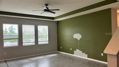 16453 WOODSIDE Glen, Parrish, FL, 34219 — photo 2