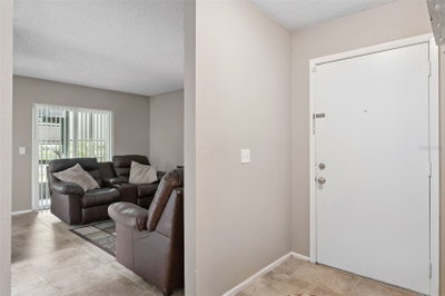 2417 BARLEY CLUB Court, Orlando, FL, 32837 — photo 2